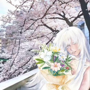 宜昌水泥厂家用小鱼营销导航
