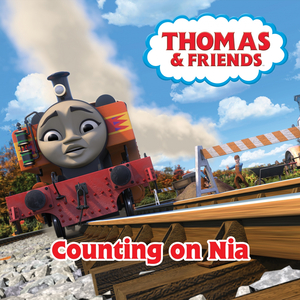 宜昌水泥厂家用小鱼营销导航
