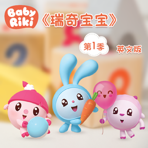 宜昌水泥厂家用小鱼营销导航
