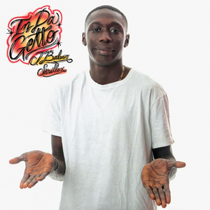 宜昌水泥厂家用小鱼营销导航
