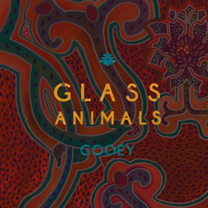 宜昌水泥厂家用小鱼营销导航
