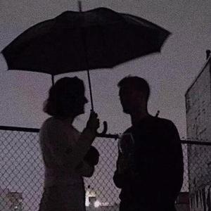 宜昌水泥厂家用小鱼营销导航
