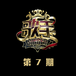 宜昌水泥厂家用小鱼营销导航
