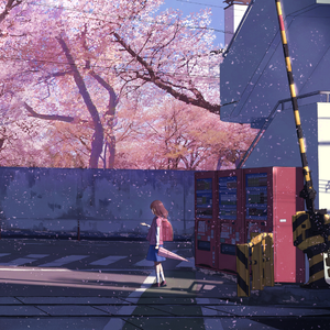 宜昌水泥厂家用小鱼营销导航
