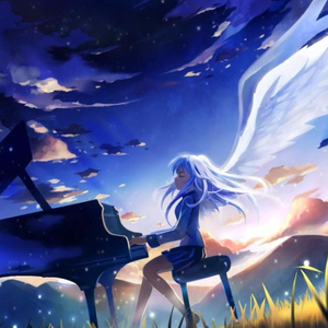 宜昌水泥厂家用小鱼营销导航
