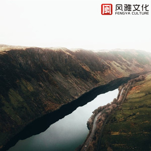 宜昌水泥厂家用小鱼营销导航
