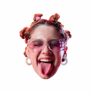 宜昌水泥厂家用小鱼营销导航
